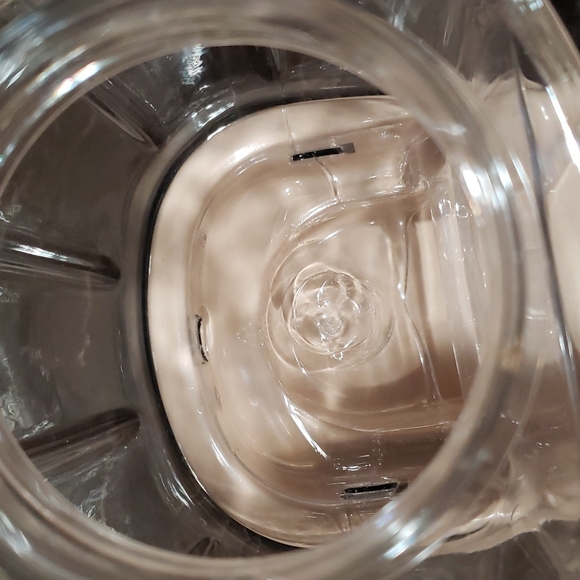 Petmate pet cafe Automatic Feeder Tan 48 is size - Picture 5 of 5